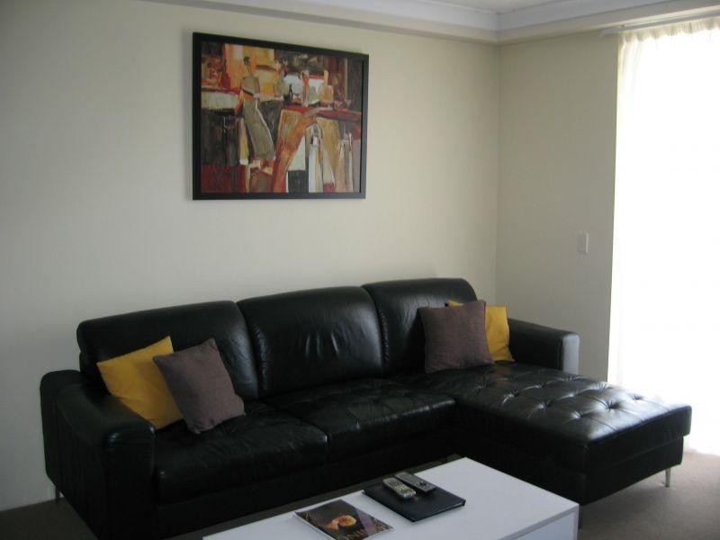 2988 Surfers Paradise Boulevard, Surfers Paradise QLD 4217