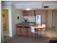 2988 Surfers Paradise Boulevard, Surfers Paradise QLD 4217