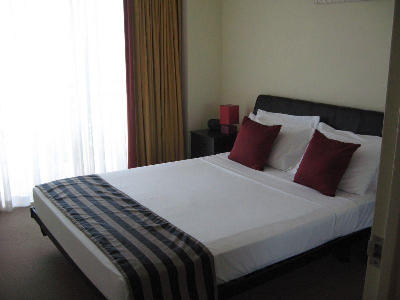 2988 Surfers Paradise Boulevard, Surfers Paradise QLD 4217