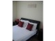 2988 Surfers Paradise Boulevard, Surfers Paradise QLD 4217
