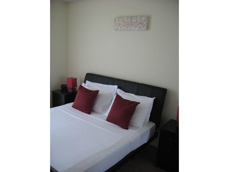 2988 Surfers Paradise Boulevard, Surfers Paradise QLD 4217