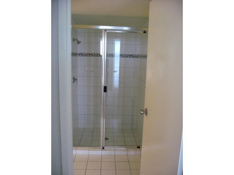2988 Surfers Paradise Boulevard, Surfers Paradise QLD 4217