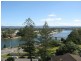2988 Surfers Paradise Boulevard, Surfers Paradise QLD 4217