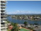 2988 Surfers Paradise Boulevard, Surfers Paradise QLD 4217