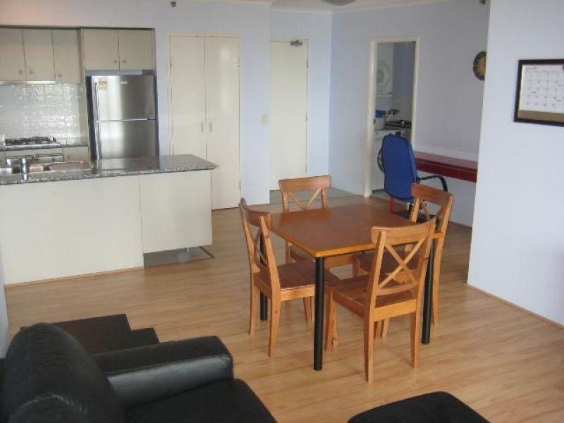 62/82 Boundary Street, Brisbane QLD 4000