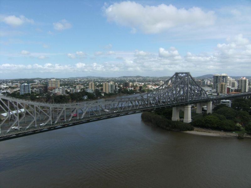 182/82 Boundary Street, Brisbane QLD 4000