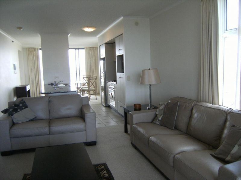 182/82 Boundary Street, Brisbane QLD 4000