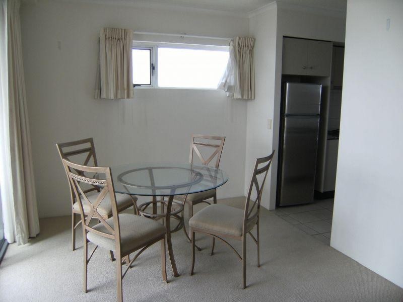 182/82 Boundary Street, Brisbane QLD 4000