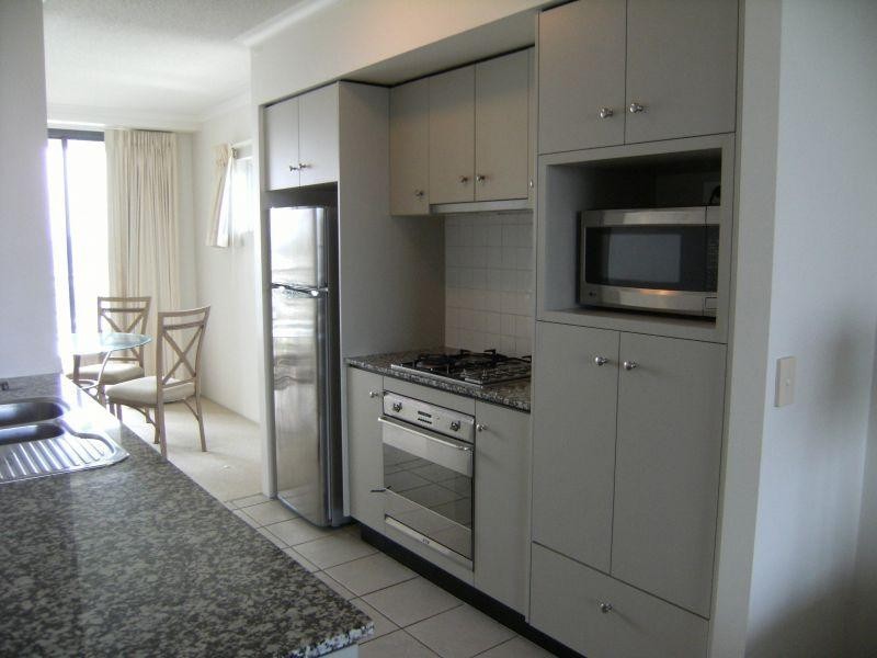 182/82 Boundary Street, Brisbane QLD 4000