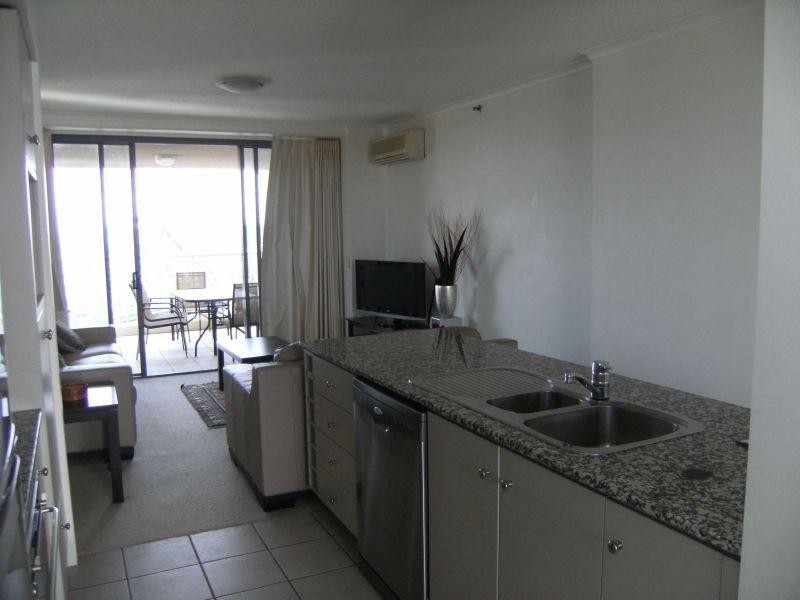 182/82 Boundary Street, Brisbane QLD 4000