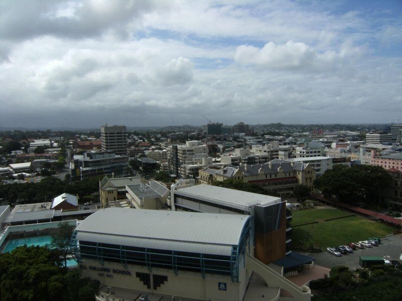 182/82 Boundary Street, Brisbane QLD 4000