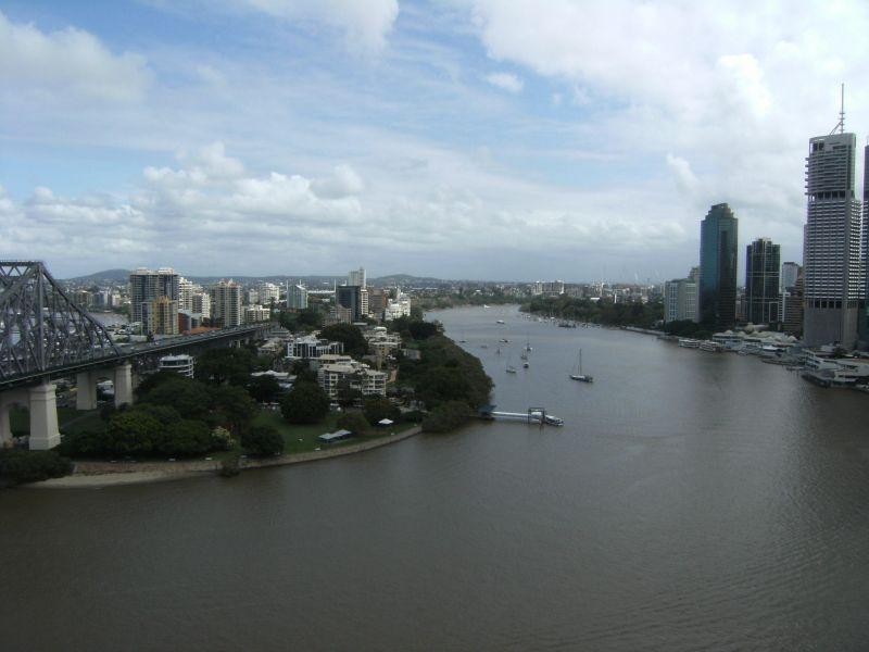 182/82 Boundary Street, Brisbane QLD 4000