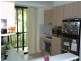 16 Markeri Street, Mermaid Beach QLD 4218