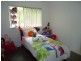 16 Markeri Street, Mermaid Beach QLD 4218