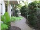 16 Markeri Street, Mermaid Beach QLD 4218
