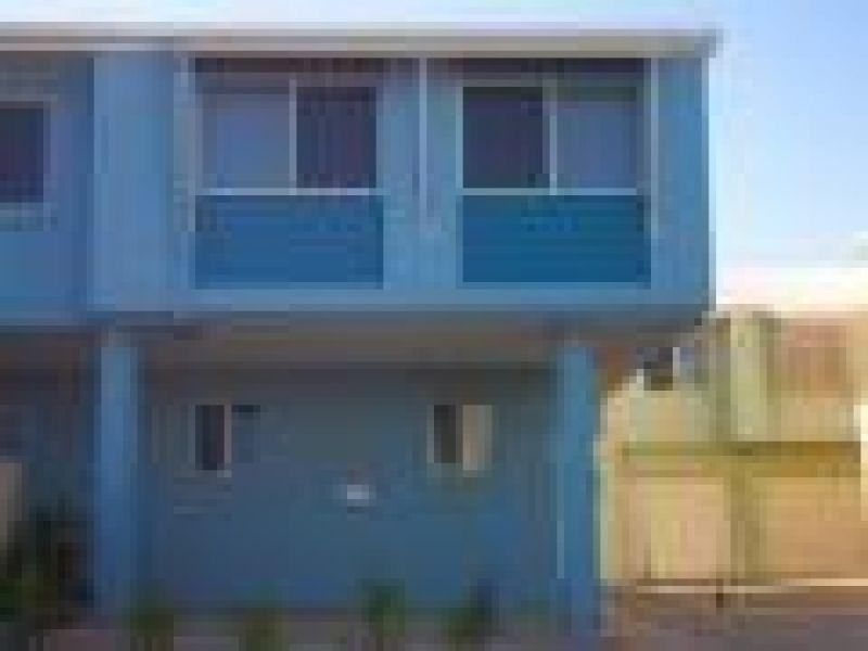 4/99 Hercules, Kippa-ring QLD 4021