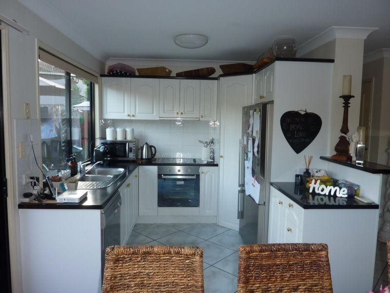 20/28 Keona Road, Mcdowall QLD 4053