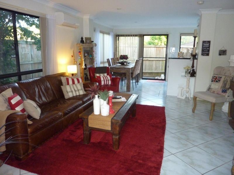 20/28 Keona Road, Mcdowall QLD 4053
