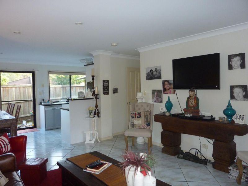 20/28 Keona Road, Mcdowall QLD 4053