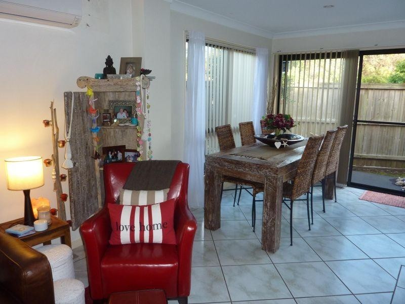 20/28 Keona Road, Mcdowall QLD 4053