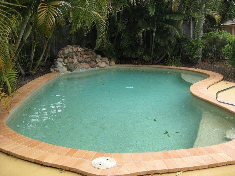 20/28 Keona Road, Mcdowall QLD 4053
