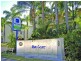 23 Wharf Street, Surfers Paradise QLD 4217