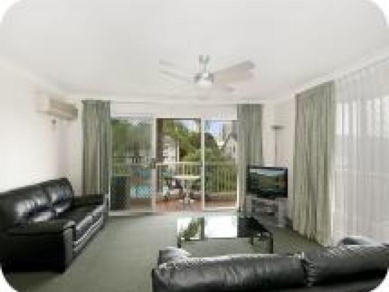 23 Wharf Street, Surfers Paradise QLD 4217
