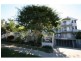 7-9 Illawong Street, Chevron Island QLD 4217