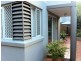 7-9 Illawong Street, Chevron Island QLD 4217