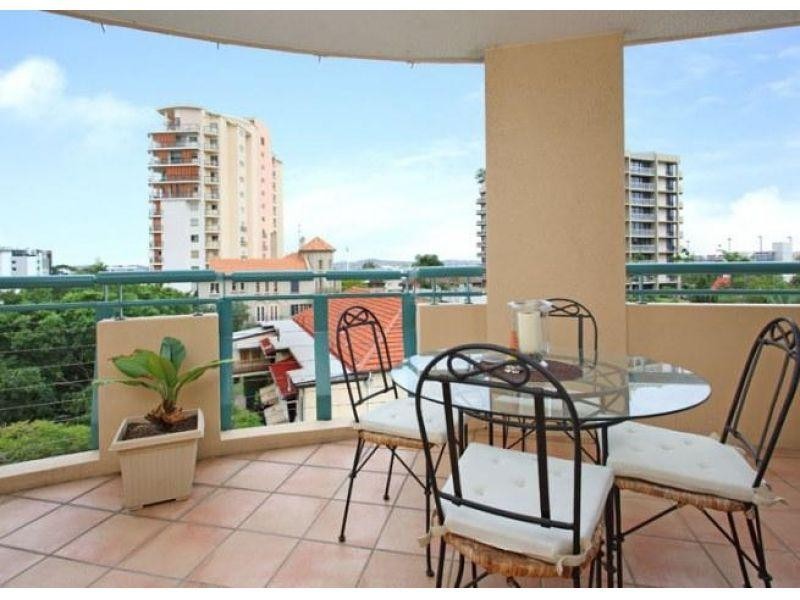 228 Vulture Street, South Brisbane QLD 4101