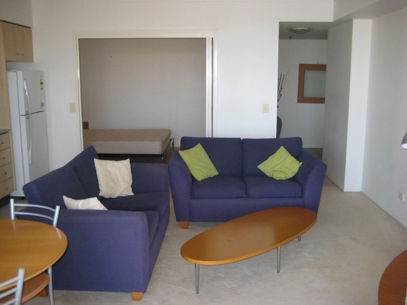 82 Boundary Street, Brisbane QLD 4000