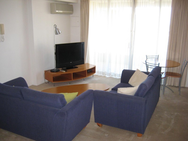 82 Boundary Street, Brisbane QLD 4000