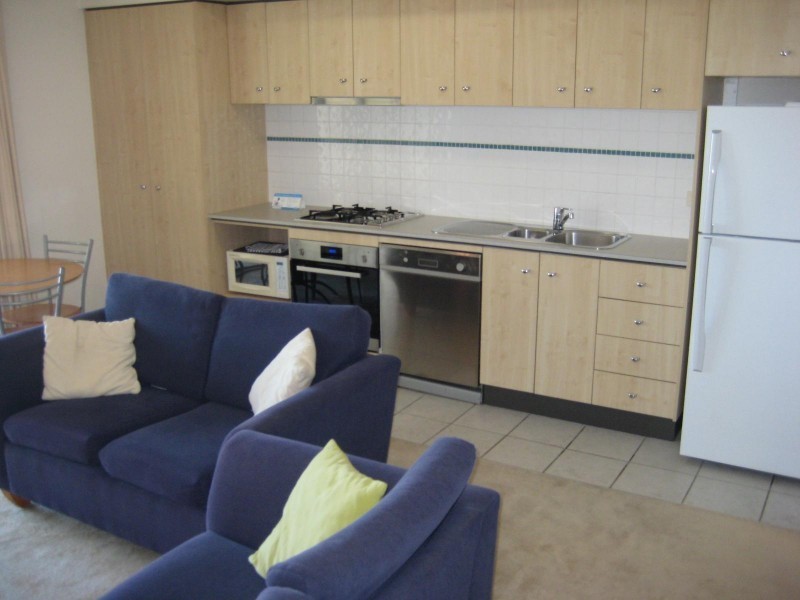 82 Boundary Street, Brisbane QLD 4000