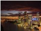 106/82 Boundary Street, Brisbane QLD 4000
