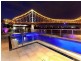 106/82 Boundary Street, Brisbane QLD 4000