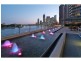 106/82 Boundary Street, Brisbane QLD 4000