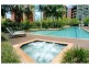 15 Goodwin Street, Kangaroo Point QLD 4169