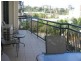15 Goodwin Street, Kangaroo Point QLD 4169