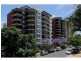 15 Goodwin Street, Kangaroo Point QLD 4169