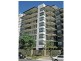 15 Goodwin Street, Kangaroo Point QLD 4169