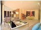 15 Goodwin Street, Kangaroo Point QLD 4169