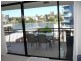 15 Goodwin Street, Kangaroo Point QLD 4169