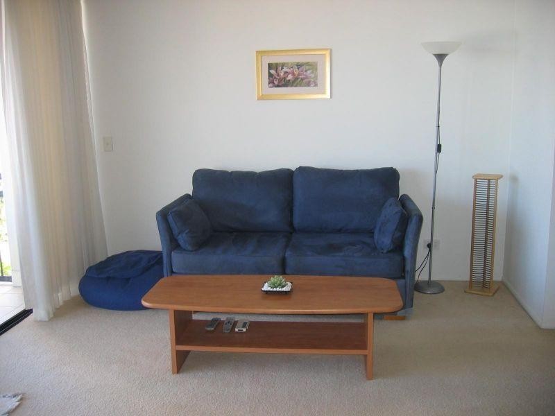15 Goodwin Street, Kangaroo Point QLD 4169