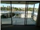 15 Goodwin Street, Kangaroo Point QLD 4169