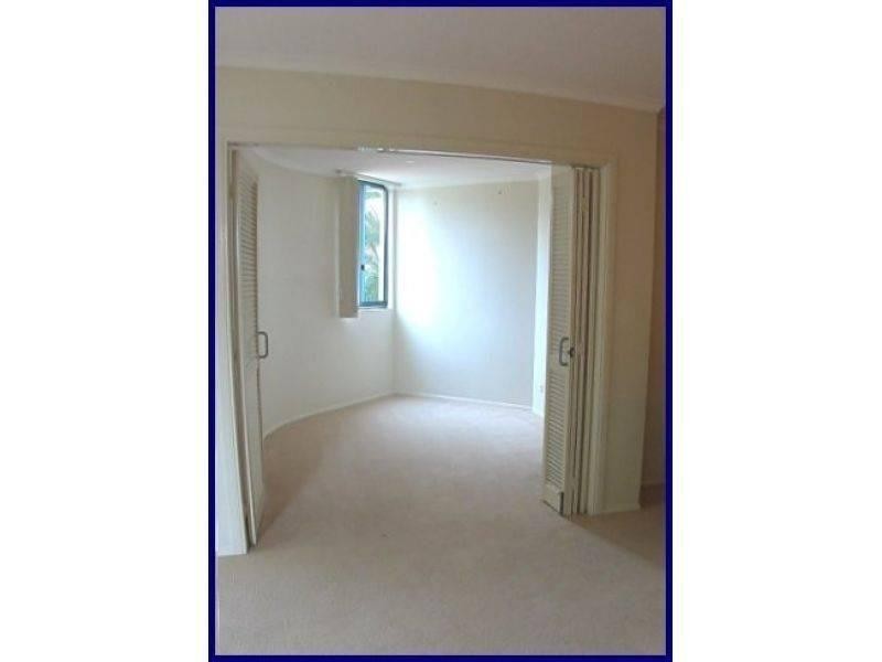 Unit 4/228 Vulture Street, South Brisbane QLD 4101