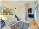 100 Racecourse Road, Bundall QLD 4217