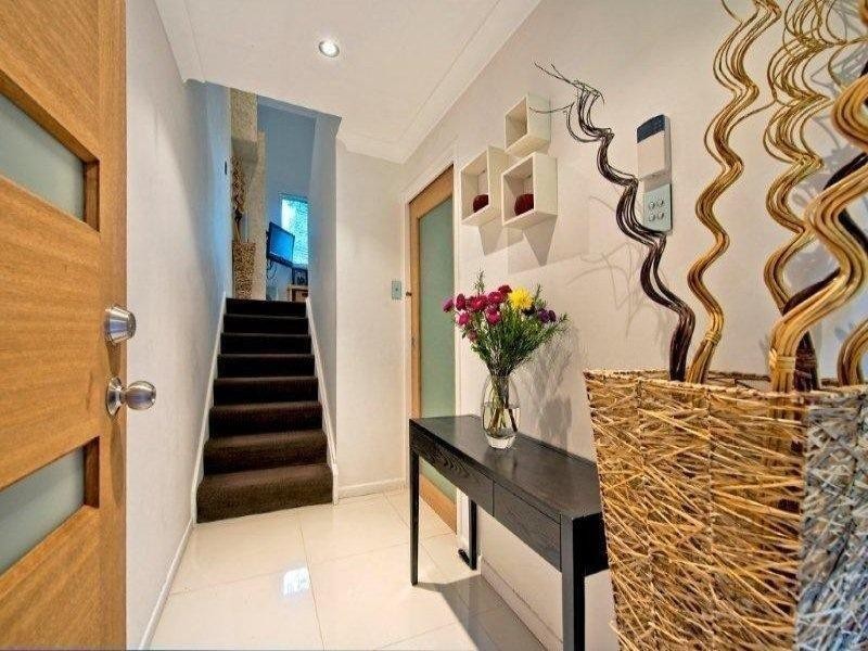 100 Racecourse Road, Bundall QLD 4217