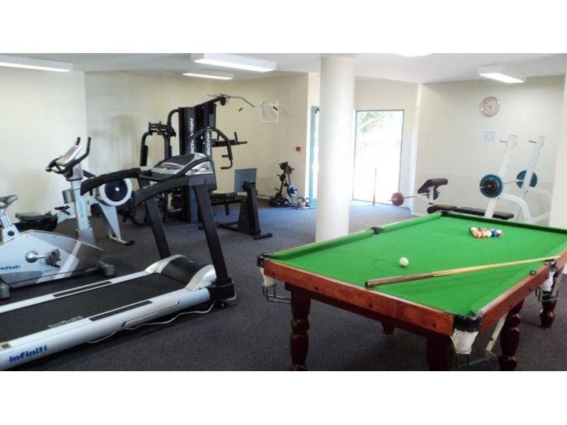 Unit 29/228 Vulture Street, South Brisbane QLD 4101