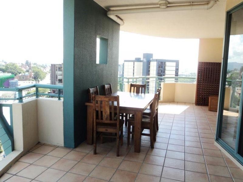 Unit 29/228 Vulture Street, South Brisbane QLD 4101