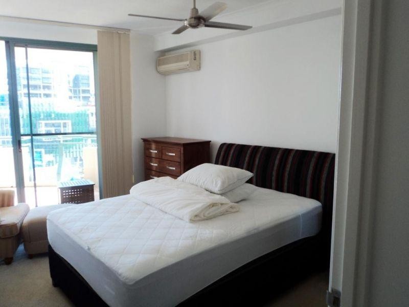 Unit 29/228 Vulture Street, South Brisbane QLD 4101